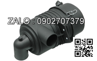 Bầu lọc gió HELI H2000, CPC(D)20-30