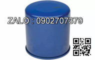 Lọc hộp số PER-391