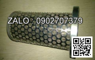 Lọc hộp số về xe nâng TCM,HELI 127M3-82151/YDS30.808/12163-82531