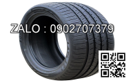 Lốp xe 7.5LX15 6PR GOODYEAR 4 RIB