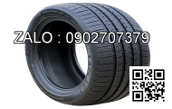 Lốp xe 7.5LX15 6PR GOODYEAR 4 RIB