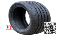 Lốp xe 7.5LX15 6PR GOODYEAR 4 RIB
