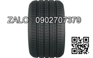Lốp xe 7.5LX15 6PR GOODYEAR 4 RIB