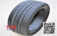 Lốp xe 7.5LX15 6PR GOODYEAR 4 RIB