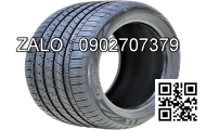 Lốp xe 7.5LX15 6PR GOODYEAR 4 RIB