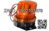 Đèn cảnh báo chớp DC12v-110V