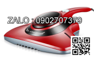 Máy hút bụi Palada PD 60-3