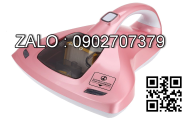 Máy hút bụi Palada PD 60-3