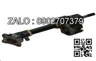 thước tay lái điện xe nâng TCM 49509-44H01