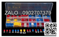 Hộp cầu chì ATF/FD20-35V