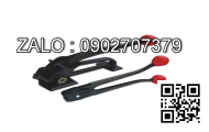 Vam Cảo Vô Bạc Ép Piston Cmart S0003-03 S-0003-04 S-0003-06, Cảo Xéc Măng