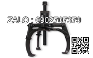 Vam kẹp gỗ chữ F Asaki 120x600mm
AK-6251