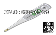 Nhiệt ẩm kế điện tử 800027