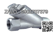 YM129900-77010 KOMATSU FORKLIFT 4D94E STARTER MOTOR,12V