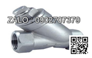 YM129900-77010 KOMATSU FORKLIFT 4D94E STARTER MOTOR,12V
