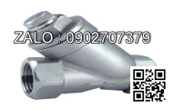 YM129900-77010 KOMATSU FORKLIFT 4D94E STARTER MOTOR,12V