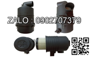 Bầu lọc gió TCM FG20-30N5,T6,C6,T3,FD20-30T6,T3Z