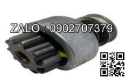 Nhông đề động cơ LINDE H18D/VW