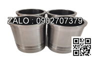 Xi Lanh động cơ FORD 3400 , 3 CYL , 2869 CM3