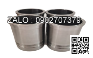 Xi Lanh động cơ FORD 3400 , 3 CYL , 2869 CM3