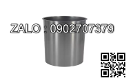 Xi lanh động cơ ISUZU C240