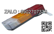 Đèn xi nhan sau xe nâng MAXIMAL N SERIES FD/G20-40 12V - 24V - 48V