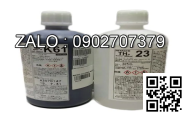 Dung môi Hitachi JP-Y91