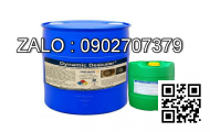 Dầu cắt gọt PV CUTTING OIL