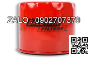 Kluber Paraliq P460 Canister Plastic 20L