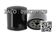 Kluber Paraliq - Kluber Paraliq P 460 Canister Plastic 20Ltr