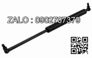 Ty chống capo TOYOTA 6FD20-30