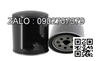 Kluber Paraliq - Kluber Paraliq P 460 Canister Plastic 20Ltr