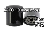 Kluber Paraliq - Kluber Paraliq P 460 Canister Plastic 20Ltr