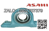 Gối đỡ ASAHI UCFC 211