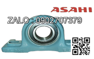 Gối đỡ ASAHI UCFC 211