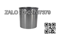 Xi lanh động cơ ISUZU C240