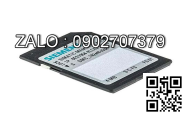 Thẻ Nhớ Memory Card 4MB PLC S7-400 6ES7952-1AM00-0AA0