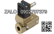 Van YUCISEWON DSG-01-2B2-A240-50