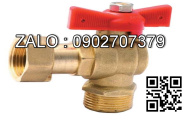 Van YUCISEWON DSG-01-2B2-A240-50