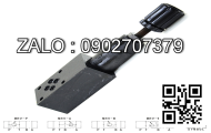 Van YUCISEWON DSG-01-2B2-A240-50