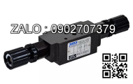 Van YUCISEWON DSG-01-2B2-A240-50