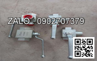 Van YUCISEWON DSG-01-2B2-A240-50