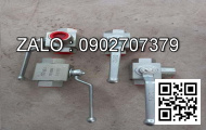 Van YUCISEWON DSG-01-2B2-A240-50