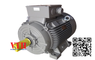 Động cơ DKM motor 2IK6GN-CW2E
