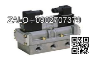 Van YUCISEWON DSG-01-2B2-A240-50