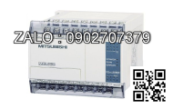 Bộ Lập Trình LS XBC-DN20E