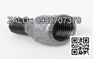 Giảm Hàn Inox 304-Bầu Hàn Inox 304