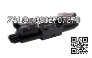 Van thủy lực YUKEN MHB-03-C-10T