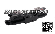 Van thủy lực YUKEN MHB-03-C-10T