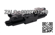Van thủy lực YUKEN MHB-03-C-10T